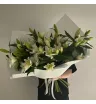 Белая сказка