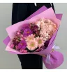 Фиалковый блеск
