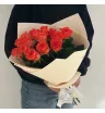 Коралловое настроение