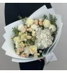 Тёплые воспоминания