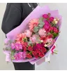 Гармоничный аккорд