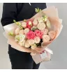 Чистое сердце