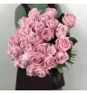 Роза сорта «Виолетта» (Violetta)