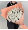 Летний букетик