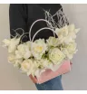 Поцелуй ангела
