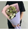 Весеннее очарование