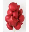 Сет шаров «Агат»