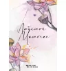 Открытка «Любимой мамочке»