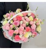 Мелодия цветов