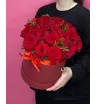 Огненный вихрь