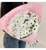 Сияющая нежность