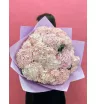 Монобукет «Николь»