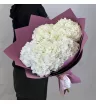 Прикосновение нежности
