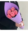 Красотка